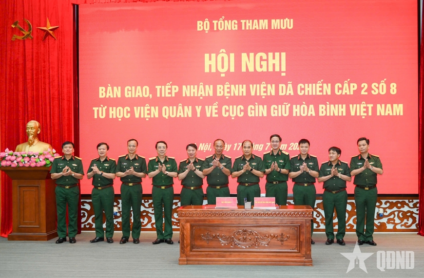 /UploadStore/admin/260717 ban giao bvdc ve cuc/a4.jpg